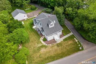 277 Franklin St Extension, Danbury, CT 06811 - Photo 25