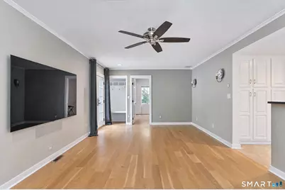 277 Franklin St Extension, Danbury, CT 06811 - Photo 9