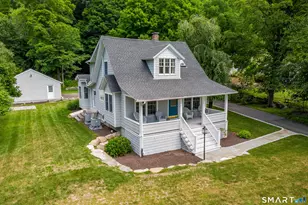 277 Franklin Street Ext, Danbury, CT 06811 - Photo 1