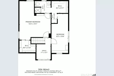 277 Franklin St Extension, Danbury, CT 06811 - Photo 29
