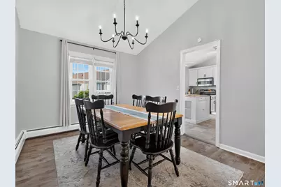 25 Penny Lane, New London, CT 06320 - Photo 13