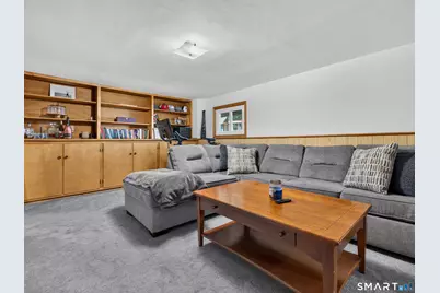 25 Penny Lane, New London, CT 06320 - Photo 29