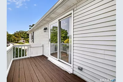 25 Penny Lane, New London, CT 06320 - Photo 17