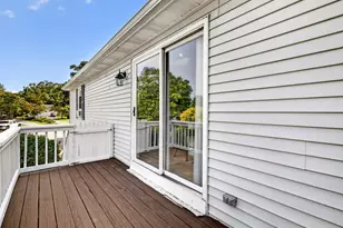 25 Penny Ln, New London, CT 06320 - Photo 17