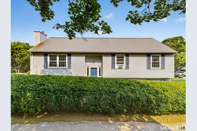 25 Penny Lane, New London, CT 06320 - Photo 3