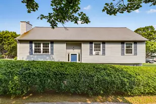 25 Penny Ln, New London, CT 06320 - Photo 3