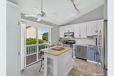 25 Penny Lane, New London, CT 06320 - Photo 15