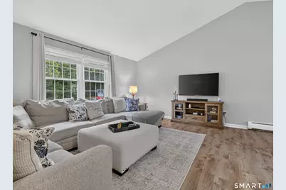25 Penny Lane, New London, CT 06320 - Photo 11