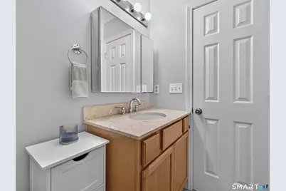 25 Penny Lane, New London, CT 06320 - Photo 27
