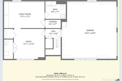 25 Penny Lane, New London, CT 06320 - Photo 39