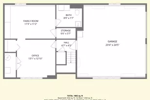 25 Penny Ln, New London, CT 06320 - Photo 39
