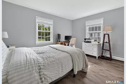 25 Penny Lane, New London, CT 06320 - Photo 23