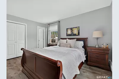 25 Penny Lane, New London, CT 06320 - Photo 21