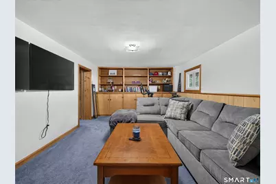 25 Penny Lane, New London, CT 06320 - Photo 31