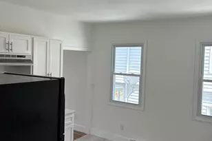 16 Vermont 3rd Floor St, Waterbury, CT 06704 - Photo 13