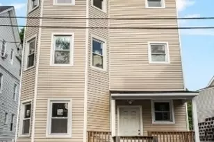 16 Vermont 3rd Floor St, Waterbury, CT 06704 - Photo 1