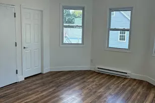 16 Vermont 3rd Floor St, Waterbury, CT 06704 - Photo 5