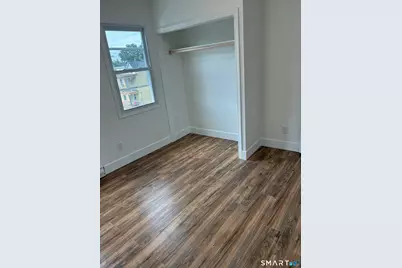 16 Vermont 3rd Floor Street #3, Waterbury, CT 06704 - Photo 9
