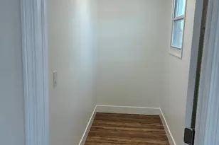 16 Vermont 3rd Floor St, Waterbury, CT 06704 - Photo 7