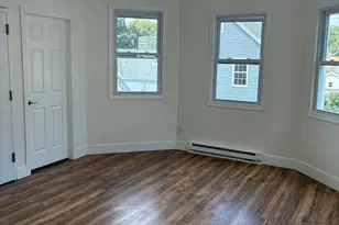 16 Vermont 3rd Floor St, Waterbury, CT 06704 - Photo 5