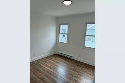 16 Vermont 3rd Floor Street #3, Waterbury, CT 06704 - Photo 7