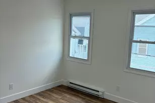 16 Vermont 3rd Floor St, Waterbury, CT 06704 - Photo 7