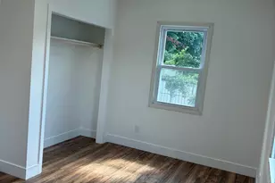 16 Vermont 3rd Floor St, Waterbury, CT 06704 - Photo 13