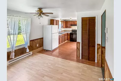 [Address not provided], Ashford, CT 06278 - Photo 11