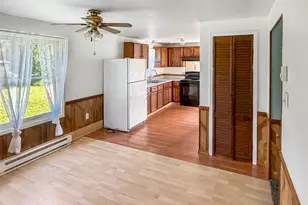 [Address not provided], Ashford, CT 06278 - Photo 11