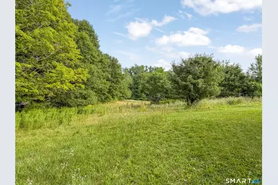 [Address not provided], Ashford, CT 06278 - Photo 37