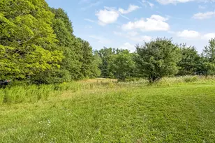 [Address not provided], Ashford, CT 06278 - Photo 37