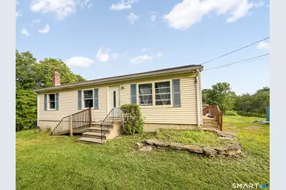 [Address not provided], Ashford, CT 06278 - Photo 5