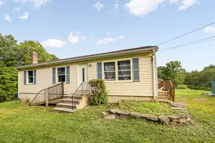 [Address not provided], Ashford, CT 06278 - Photo 5