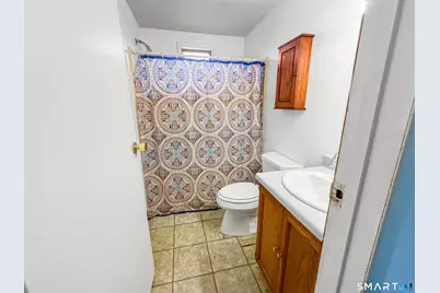 [Address not provided], Ashford, CT 06278 - Photo 19