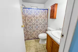 [Address not provided], Ashford, CT 06278 - Photo 19