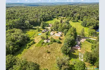 [Address not provided], Ashford, CT 06278 - Photo 3