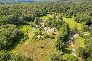 [Address not provided], Ashford, CT 06278 - Photo 3