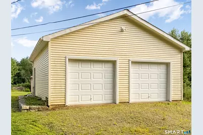 [Address not provided], Ashford, CT 06278 - Photo 7