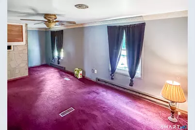 [Address not provided], Ashford, CT 06278 - Photo 17