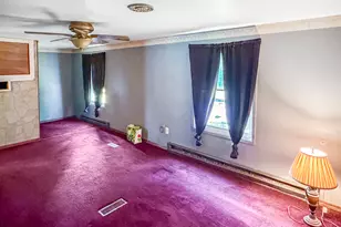 [Address not provided], Ashford, CT 06278 - Photo 17