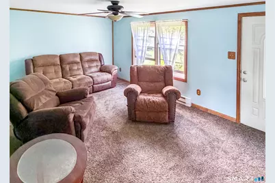 [Address not provided], Ashford, CT 06278 - Photo 13
