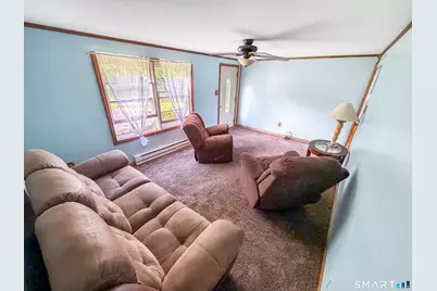[Address not provided], Ashford, CT 06278 - Photo 15