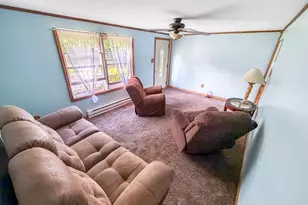 [Address not provided], Ashford, CT 06278 - Photo 15