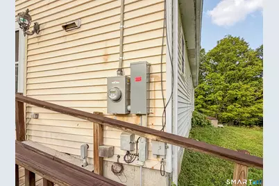 [Address not provided], Ashford, CT 06278 - Photo 9