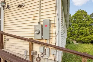 [Address not provided], Ashford, CT 06278 - Photo 9