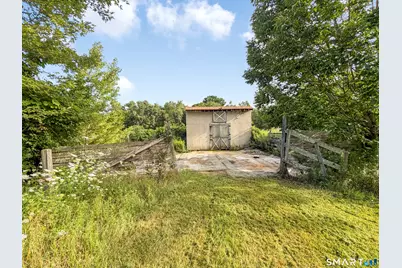 [Address not provided], Ashford, CT 06278 - Photo 29