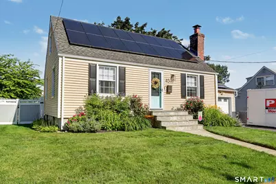 45 Harkness Drive, Milford, CT 06460 - Photo 1