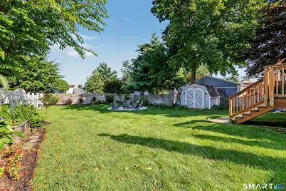 45 Harkness Drive, Milford, CT 06460 - Photo 25