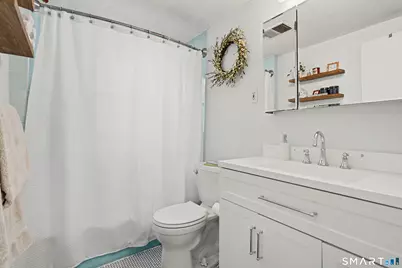 45 Harkness Drive, Milford, CT 06460 - Photo 7