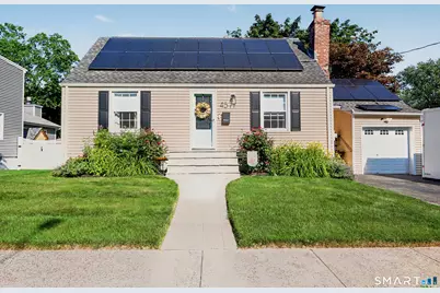 45 Harkness Drive, Milford, CT 06460 - Photo 29